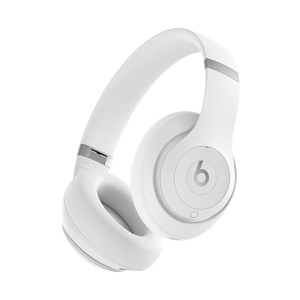 BEATS STUDIO PRO – PREMIUM WIRELESS OVER-EAR HEADPHONES-...
