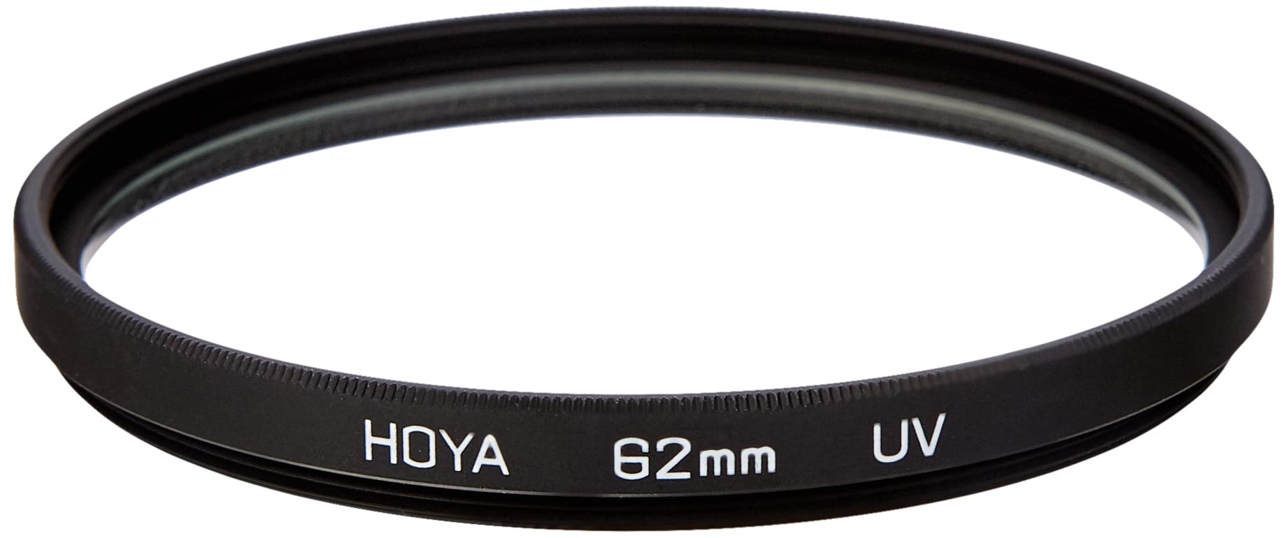 Hoya 62mm G Series UV Screw in Filter