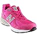 New Balance Men's 990v4