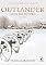 Livro Outlander, Ecos do futuro