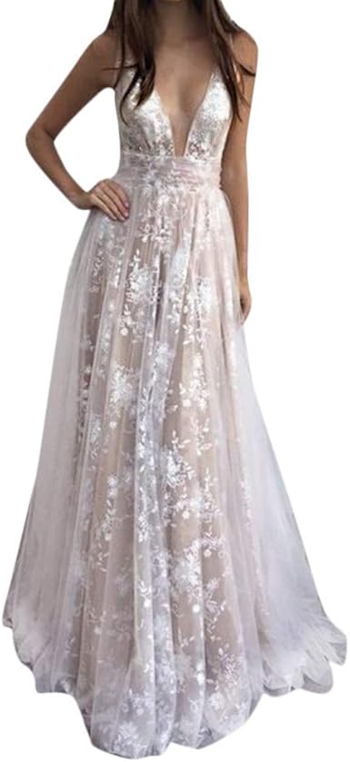 patrizia pepe tute eleganti 2019