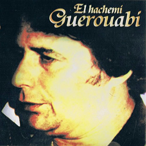 album de hachemi guerouabi