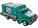Takara Tomy Transformers Movie Ad11 Dispenser