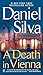 A Death in Vienna (Gabriel Allon, Bk 4) primary