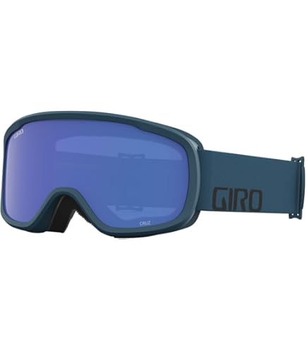 GIRO GOGGLE womens MILLIE(ミリー) Amazon.com : Giro Millie Ski Goggles - Snowboard Goggles for