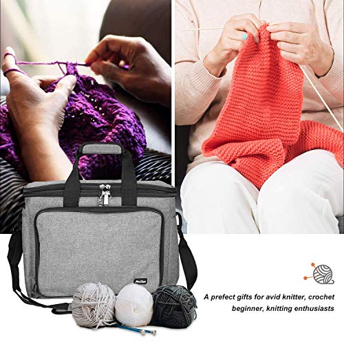 1 Knitting+Organizer+Projects+Circular+Accessories
