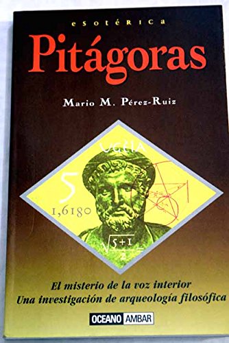 Pitagoras