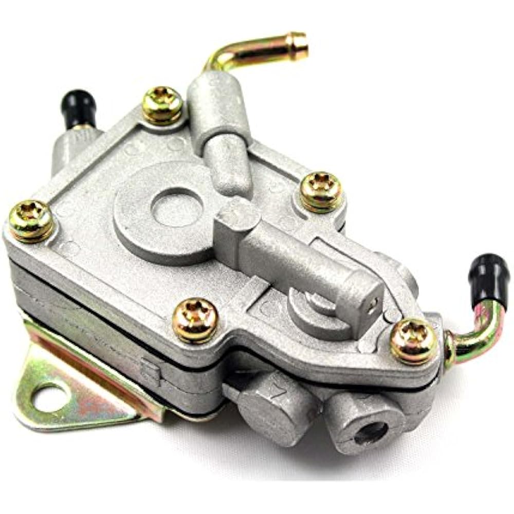 Yamaha Rhino 660 Wiring Fuel Pump My XXX Hot Girl