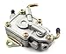 XtremeAmazing New Fuel Pump for YAMAHA Rhino 450 660 UTV 5UG-13910-01-0 5UG13910010 YXR450 YXR660 FUEL PUMP USA SELLER primary