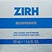 Zirh Rejuvenate Anti-Aging Moisturizer, 1.6 fl. oz.