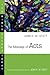 The Message of Acts (The Bible Speaks Today Series)
