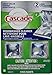 Procter & Gamble Cascade Auto Dishwasher Cleaner, 2 Packs