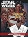Star Wars Coloring Book: Coloring Good and Evil Characters in Star Wars