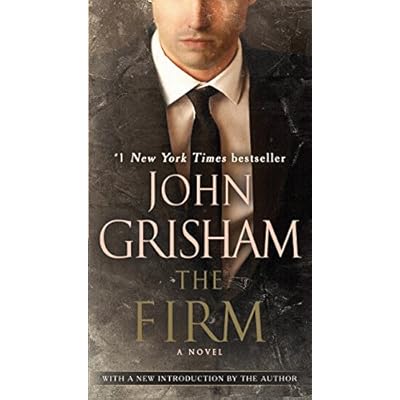Mitch Mcdeere The Firm Series Amazon Prime The Firm' On NBC: John