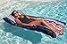 Big Joe Fiesta Cozumel Stripe Bean Bag, Multicolor Kona Float
