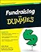 Fundraising For Dummies