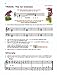Alfred's Basic Piano Library Theory, Bk 4 (Alfred's Basic Piano Library, Bk 4)