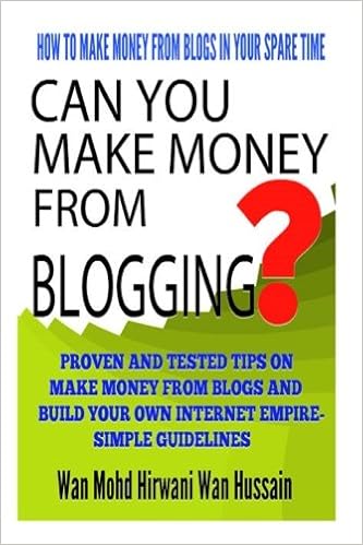 do filmmakers make money from amazon