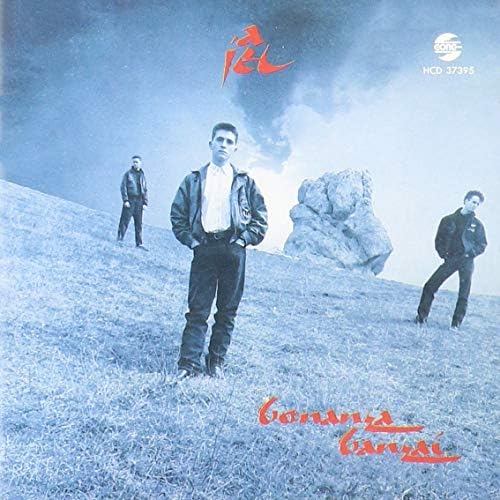 Nena - Nena - Amazon.com Music