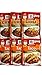 McCormick Gluten-Free Taco and Chili Seasoning Mix Variety Bundle - 6 Pack - 3 of Each Flavor
