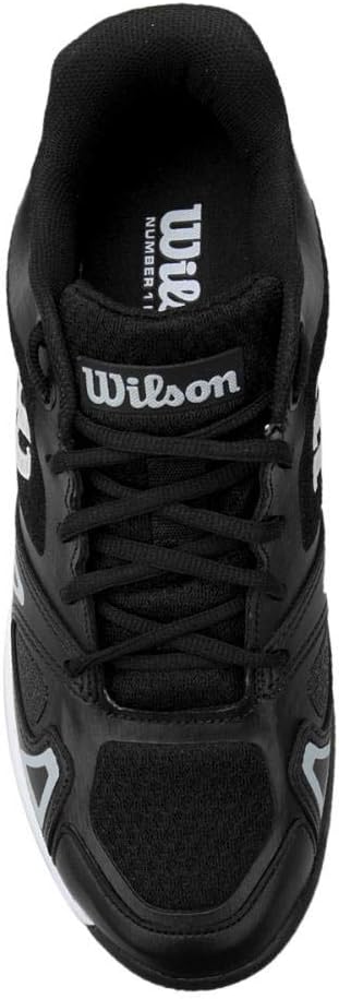 tenis wilson smash pro