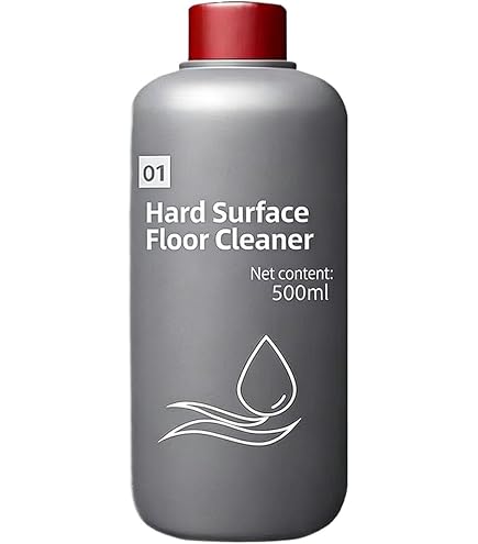 Amazon.com: Dyson WashG1 Wet Cleaner (Matte Black/Ultra Blue