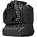 Vello BG-C5.2 Battery Grip for Canon EOS Rebel T2i, T3i & T4i Cameras