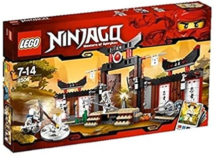 imc toys mickey mouse