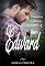 Livro Edward (Duologia Irmãos Dixon Livro 2)