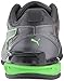 PUMA Kids' Tazon 6 SL Sneaker