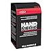 GOJO HAND MEDIC Professional Skin Conditioner, Fragrance Free, 500 mL Professional Skin Conditioner Refill for GOJO Bag-in-Box Dispenser (Pack of 6)  - 8242-06