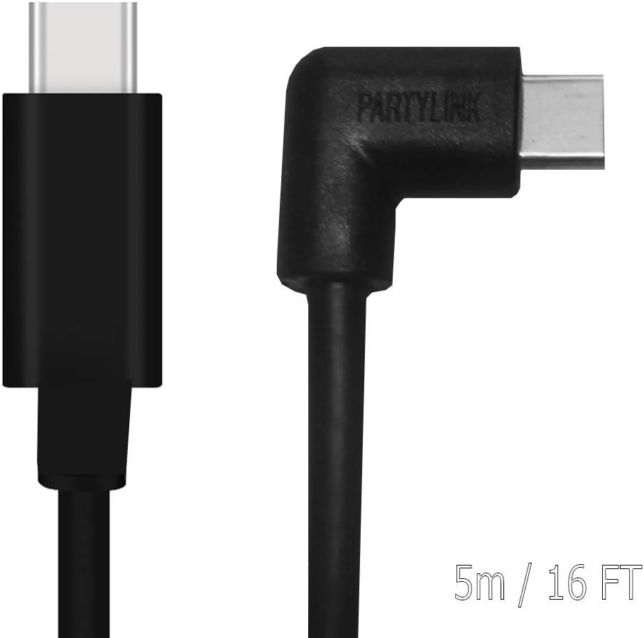 Which Is The Best Anker 3M 31 Usbc