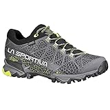 La Sportiva Primer Low GTX Men’s Hiking Sneaker Shoe