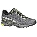 La Sportiva Men's Primer Low GTX Hiking Shoe