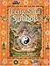 Feng Shui Symbols: A User's Handbook by 