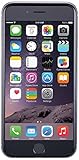 Apple iPhone 6 Space Gray 16GB Verizon Smartphone (Renewed)