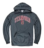 Stanford Cardinal University Arch & Tree Sweatshirt