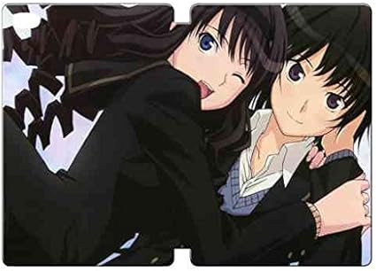 Amazon Co Jp アマガミ 手帳型ケース 恋愛シミュレーションゲーム 手帳型ケース Cd化や漫画 手帳型ケース 橘 純一 恋愛シミュレーションゲーム 手帳型ケース 絢辻 詞 恋愛シミュレーションゲーム 手帳型ケース プラスチック 手帳型ケース Ipad Air 2 アマガミ 手帳型