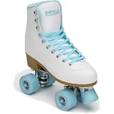Impala Quad Skate - White Ice, 4