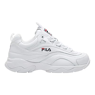 fila disarray shoes