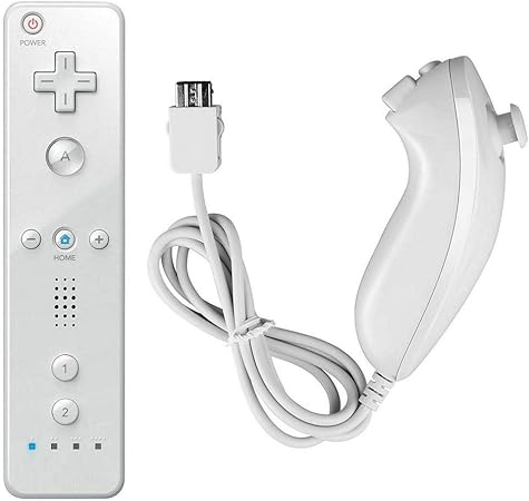 wii controller uk