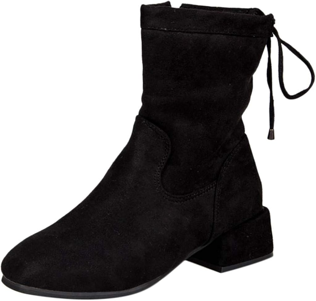 clarks flat ankle boots