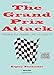 The Grand Prix Attack: Fighting the Sicilian with an Early F4
