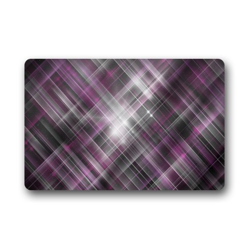 Clean Machine Doormat Sparkle door mat: Amazon.co.uk: Garden & Outdoors