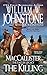 The Killing (A Duff MacCallister Western)