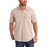 orvis short sleeve tech shirt costco
