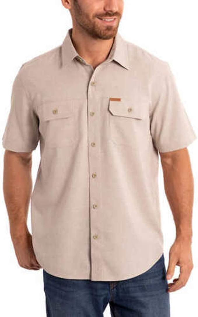 bravo song download champion