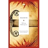 Macbeth (Modern Library Classics)