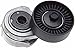 ACDelco Gold 38114 Drive Belt Tensioner Assembly with Pulley