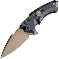 51Xr5zFVGVL._AC_UL200_SR200,